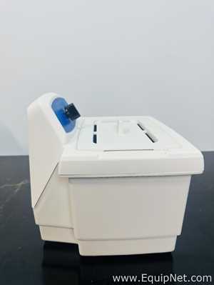 Lote de 2 Limpiador Ultrasónico Bransonic 
