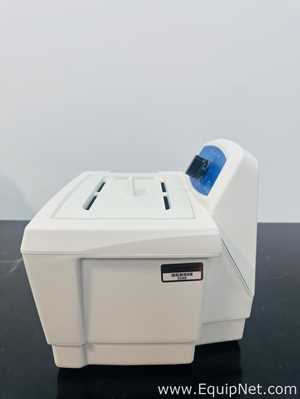 Lote de 2 Limpiador Ultrasónico Bransonic 