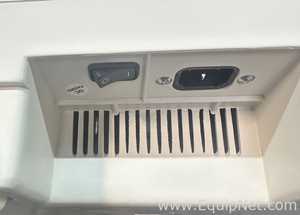 Lote de 2 Limpiador Ultrasónico Bransonic 