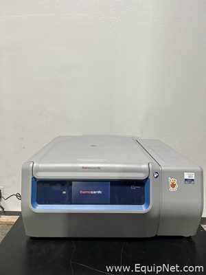 Thermo Scientific Sorvall X Pro Series Laboratory Centrifuge with add on items