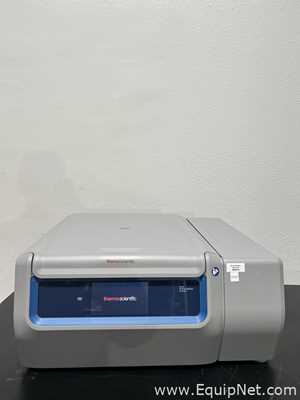 Thermo Scientific Sorvall X Pro Series Laboratory Centrifuge with add on items