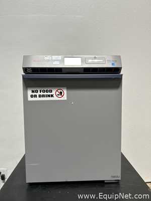 Unidade de Refrigeração Thermo Scientific TSX505SA