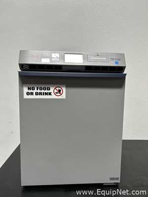 Unidade de Refrigeração Thermo Scientific TSX505SA