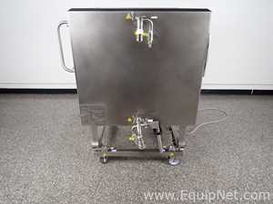 Misturador Cytiva Sweden AB  Xcellerex XDM 500