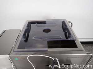 Lote de   Thermo Scientific 