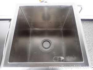Lote de   Thermo Scientific 