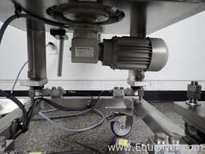 Lote de   Thermo Scientific 