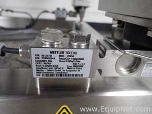 Lote de   Thermo Scientific 