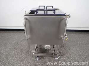 Lote de   Thermo Scientific 