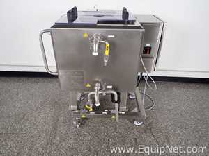 Lote de   Thermo Scientific 