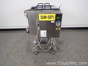 Lote de   Thermo Scientific 