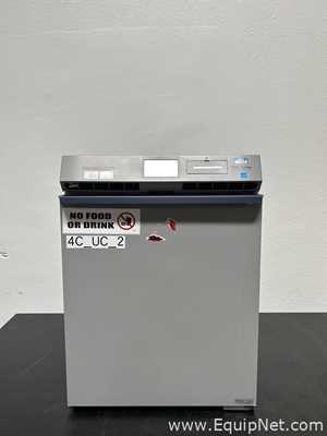 Unidade de Refrigeração Thermo Scientific TSX505SA