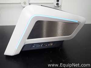 Testador de Integridade Pall International SARL Flowstar V