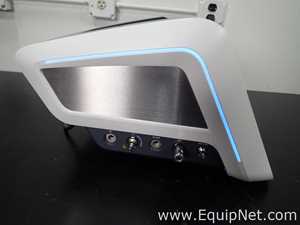 Testador de Integridade Pall International SARL Flowstar V