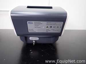 Testador de Integridade Pall International SARL Flowstar V