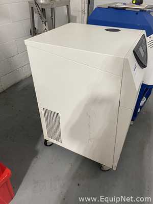 Heidolph Hei-CHILL 5000 Chiller