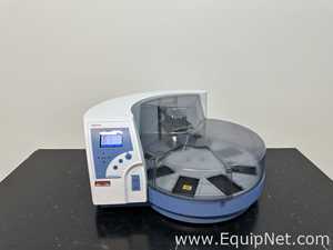 Thermo Scientific KingFisher Flex Benchtop Automated Purification Extraction System