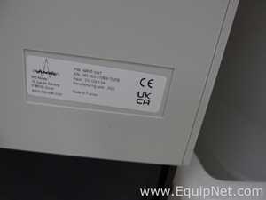 Espectrômetro de Massa Bruker Daltonik GmbH Compact QT 0203 G 003