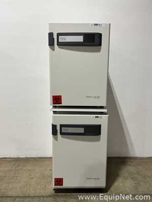 Incubadora Thermo Scientific Heracell Vios 160i