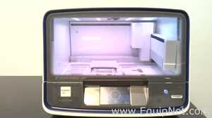 Thermo Fisher Scientific 4247 Ion Torrent Ion Chef System