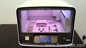 Thermo Fisher Scientific 4247 Ion Torrent Ion Chef System