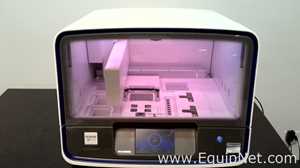 Life Technologies Ion Torrent Ion Chef Instrument