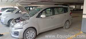 lote de  4 Equipamento Automotivo Various NA