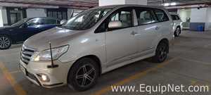 lote de  4 Equipamento Automotivo Various NA