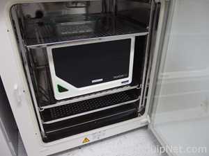 Gerador de Imagens Sartorius IncuCyte S3