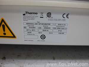 Gerador de Imagens Sartorius IncuCyte S3
