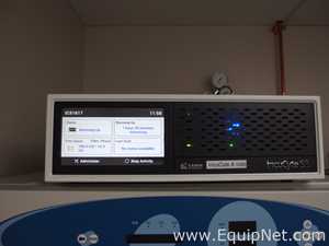 Gerador de Imagens Sartorius IncuCyte S3