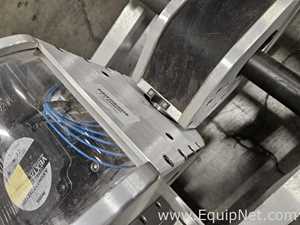 Elevador Alum A Lift 325LBS Lift
