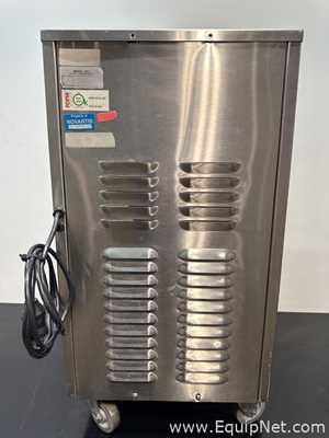 Unidad de Refrigeración Mopec BK105