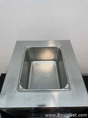 Unidad de Refrigeración Mopec BK105
