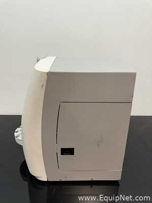 Analizador Beckman Coulter Vi-Cell XR