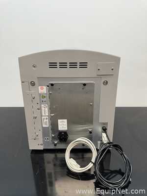 Analizador Beckman Coulter Vi-Cell XR