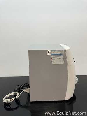 Analizador Beckman Coulter Vi-Cell XR
