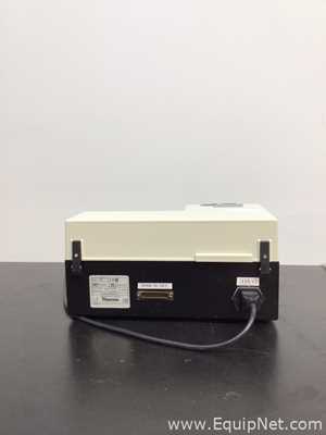 Titertek Multidrop 384 Reagent Dispenser