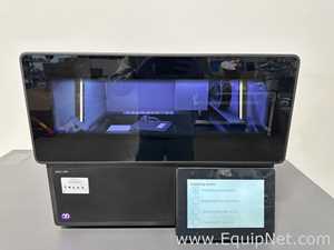 Sintetizador de DNA Telesis BioXp 3250