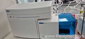Agilent Technologies NovoCyte Quanteon Flow Cytometer