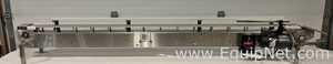 General Conveyor Co. Ltd BC Conveyor