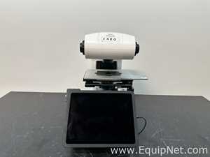 Microscópio Echo RVL-100-M