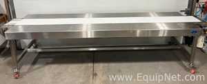 General Conveyor Co. Ltd BC Conveyor