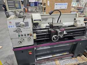 Torno Optimum Maschinen 340 1157 DPA