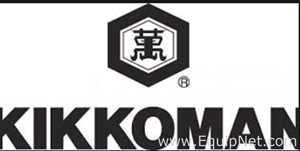 Kikkoman Lot of Sriracha Sauce Retail 1,460 Cases GA - Ollies