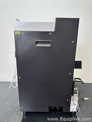 Teledyne Isco CombiFlash Rf Plus UV Flash Chromatograph