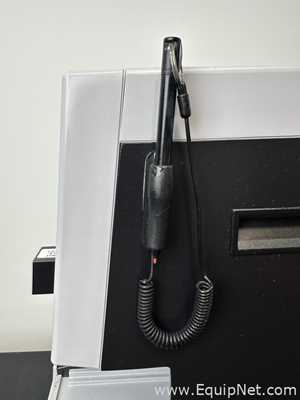 Teledyne Isco CombiFlash Rf Plus UV Flash Chromatograph