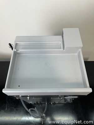 Teledyne Isco CombiFlash Rf Plus UV Flash Chromatograph