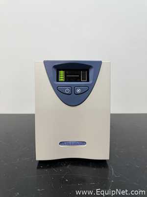 Powervar ABCE802-11 Uninterruptible Power Supply