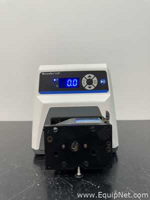 Cole Parmer 07528-30 Peristaltic Pump